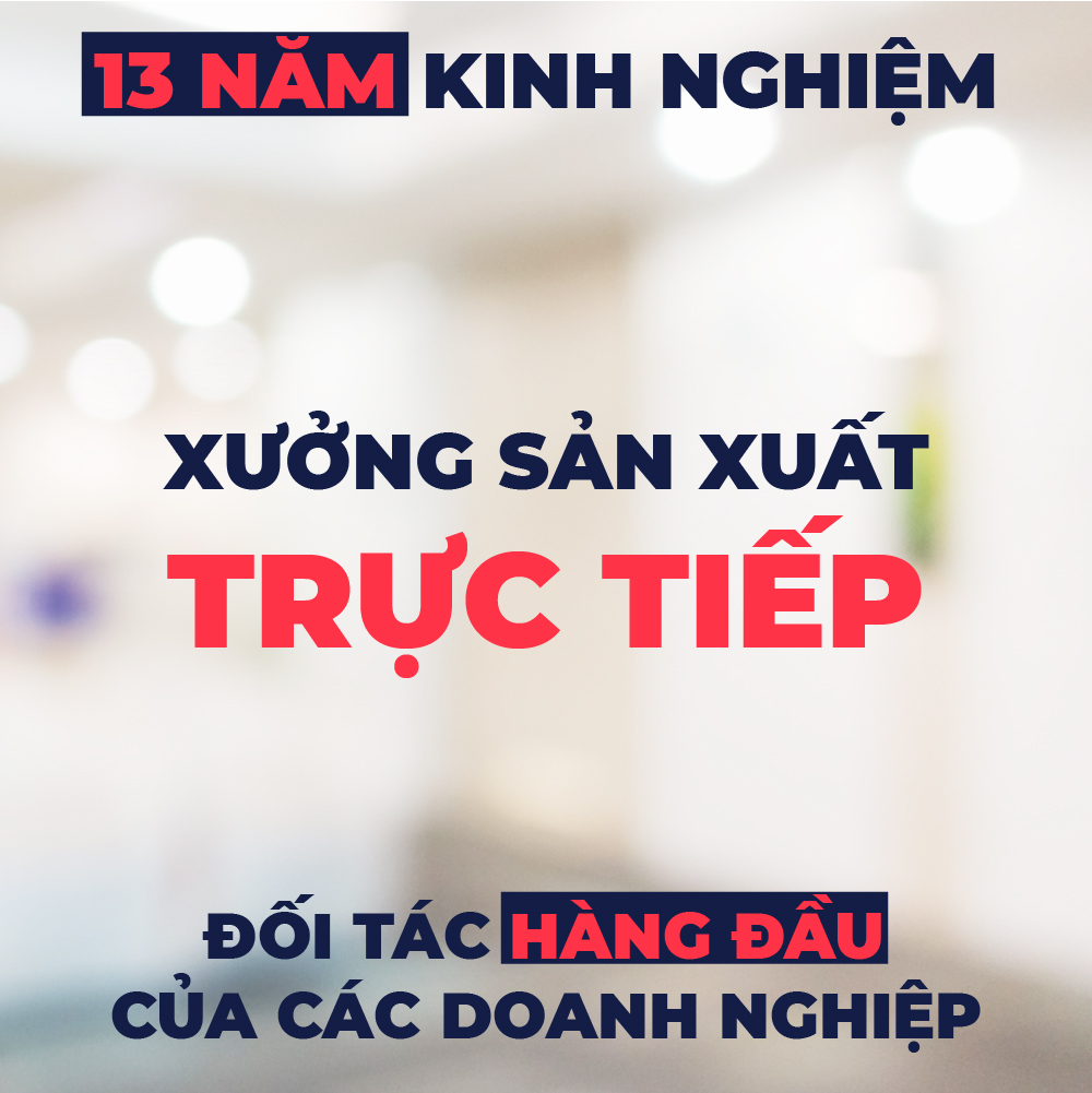 Địa chỉ may áo đồng phục có cổ giá rẻ chất lượng hiện nay